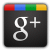 google+