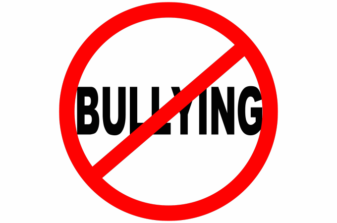 Los efectos psicológicos del bullying persisten hasta la adultez